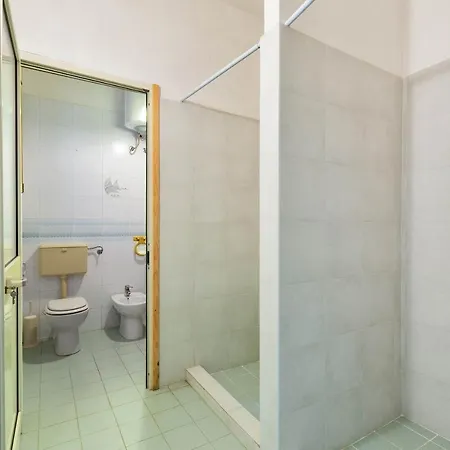 Будинок відпочинку El Buen Retiro By Barbarhouse