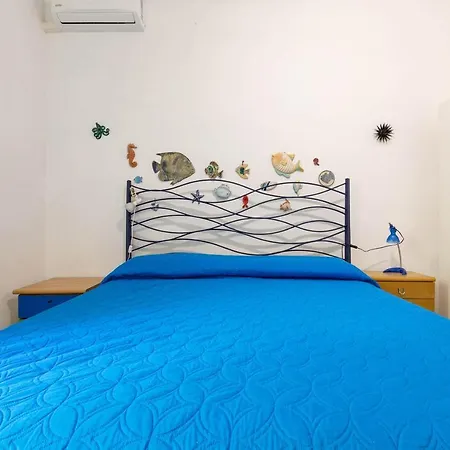 El Buen Retiro By Barbarhouse Галліполі