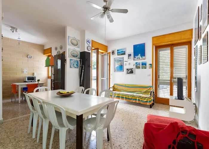 El Buen Retiro By Barbarhouse * 加利波利