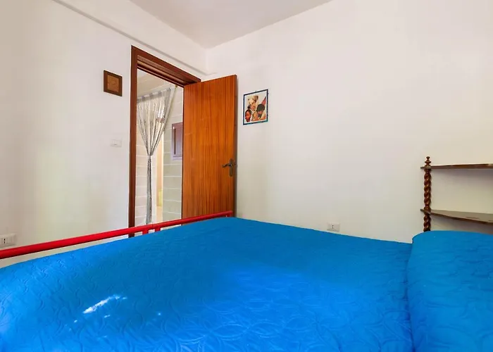 El Buen Retiro By Barbarhouse 度假居