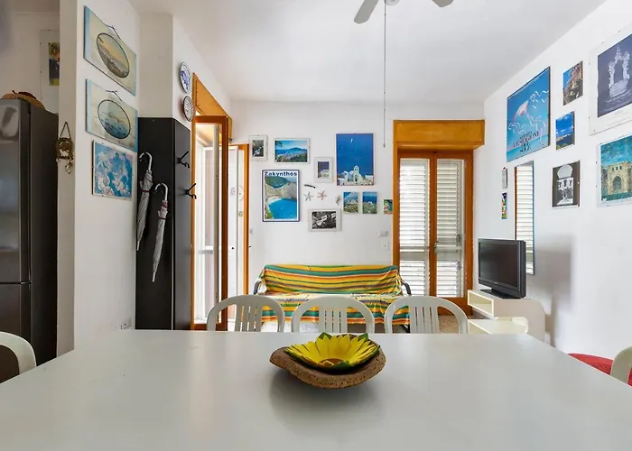 El Buen Retiro By Barbarhouse *