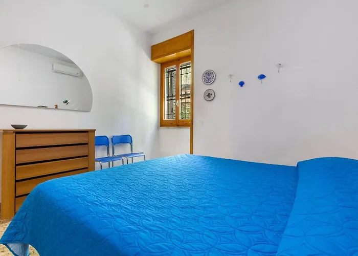 El Buen Retiro By Barbarhouse *