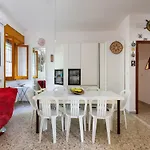 Holiday home El Buen Retiro By Barbarhouse