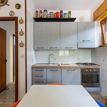 El Buen Retiro By Barbarhouse