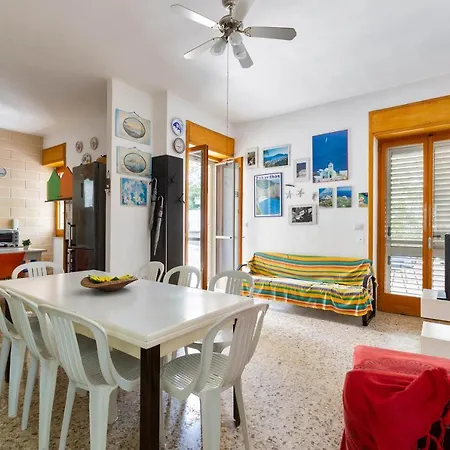 El Buen Retiro By Barbarhouse * Gallipoli