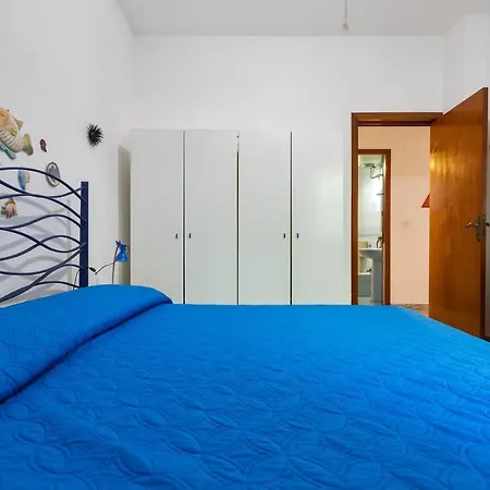 El Buen Retiro By Barbarhouse * ガリポリ