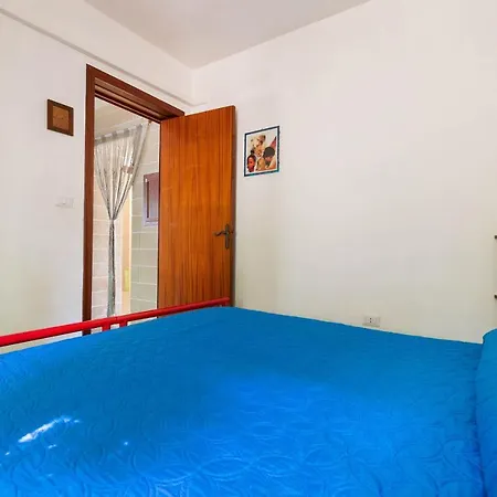 El Buen Retiro By Barbarhouse 別荘