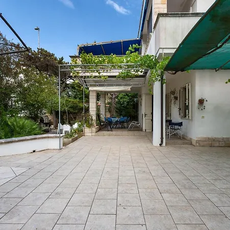 El Buen Retiro By Barbarhouse