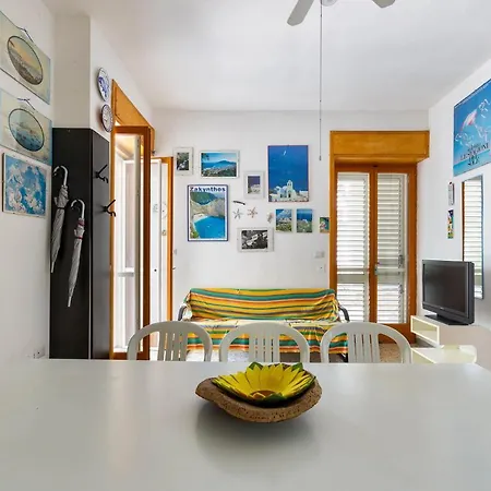 El Buen Retiro By Barbarhouse *