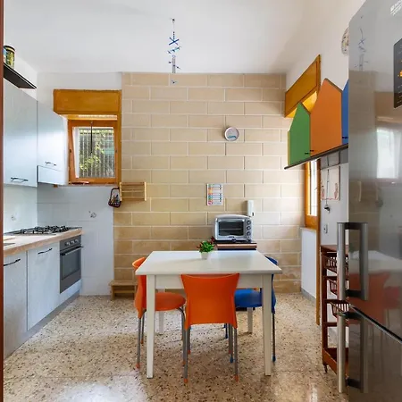 El Buen Retiro By Barbarhouse 別荘