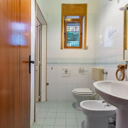 El Buen Retiro By Barbarhouse Holiday home *