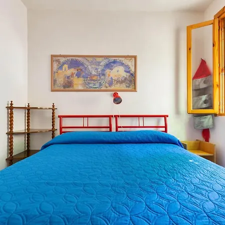 El Buen Retiro By Barbarhouse *