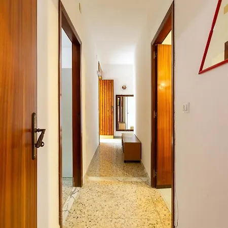 Holiday home El Buen Retiro By Barbarhouse