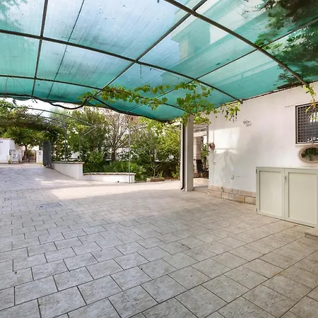 El Buen Retiro By Barbarhouse *