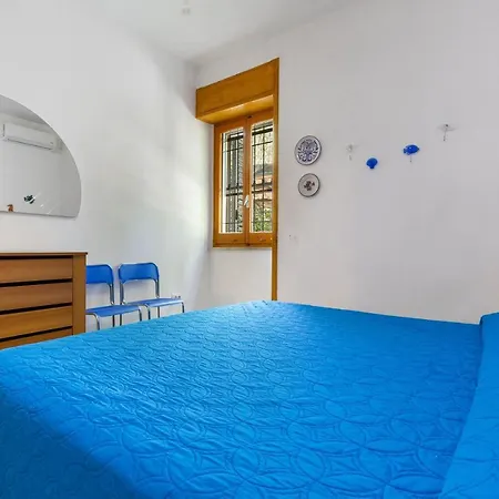 El Buen Retiro By Barbarhouse *