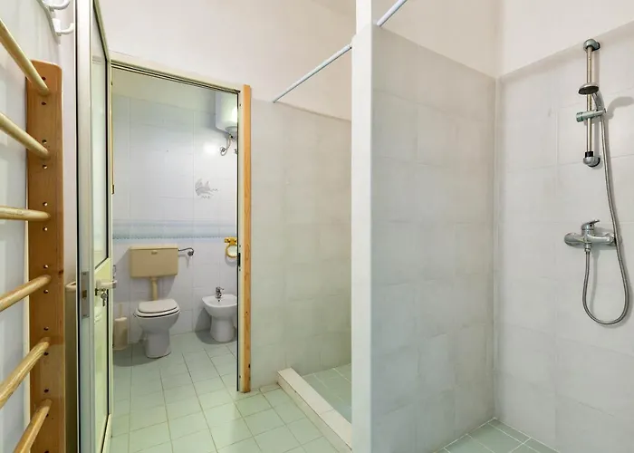 Holiday home El Buen Retiro By Barbarhouse